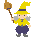 オリばぁ