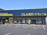 金沢店