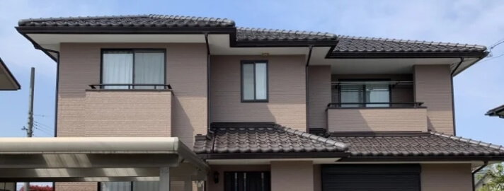 外壁塗装キャンペーン